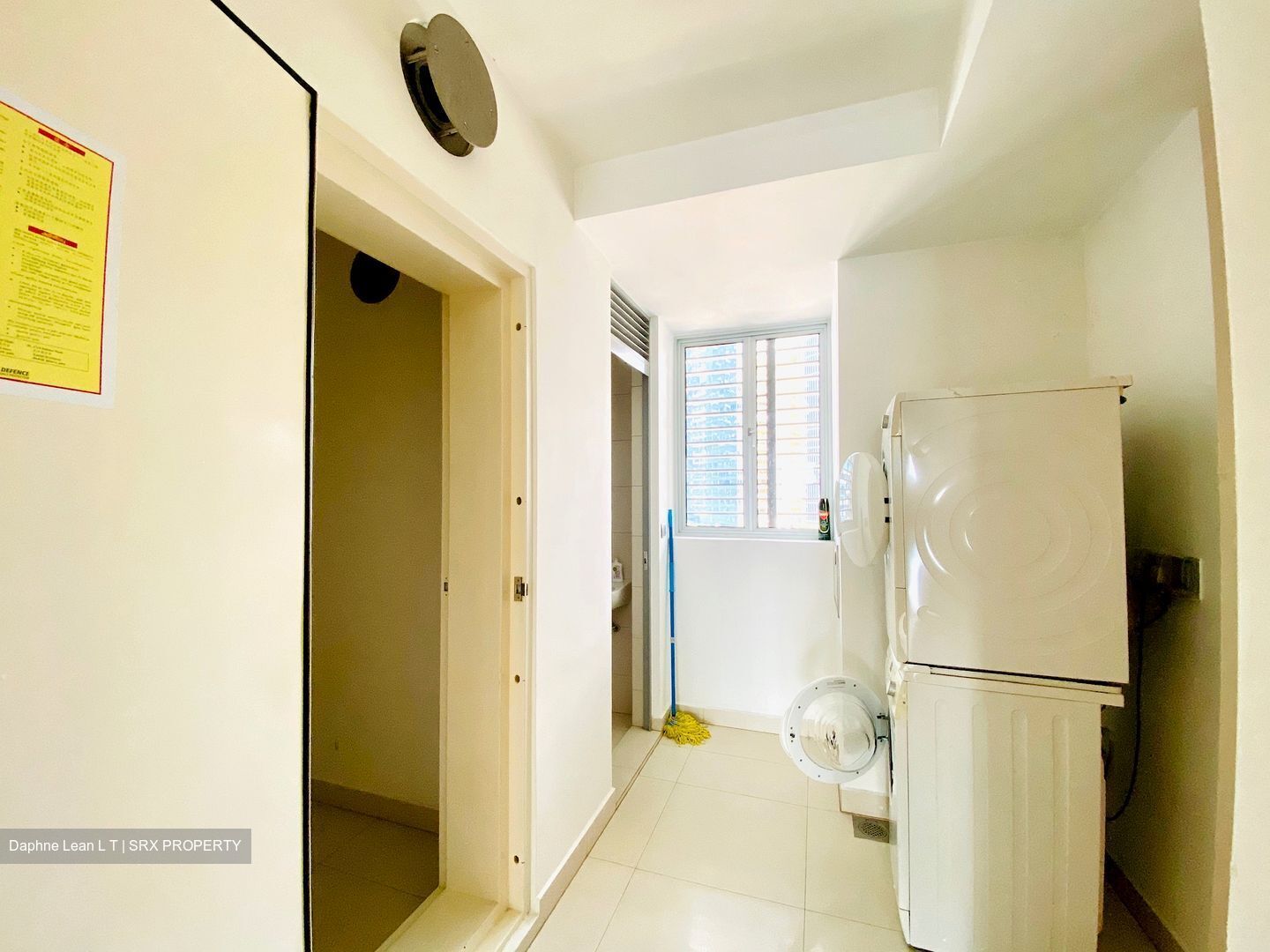 Marina Bay Suites (D1), Condominium #288188881